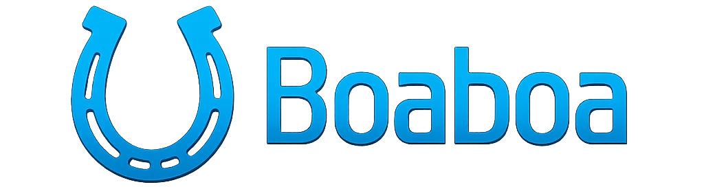 Boaboa